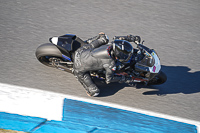 estoril;event-digital-images;motorbikes;no-limits;peter-wileman-photography;portugal;trackday;trackday-digital-images